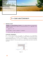 App_Mathematics_I_chap_3.pdf